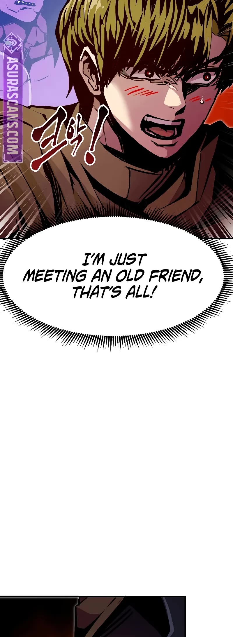 Worthless Regression chapter 80 page 5