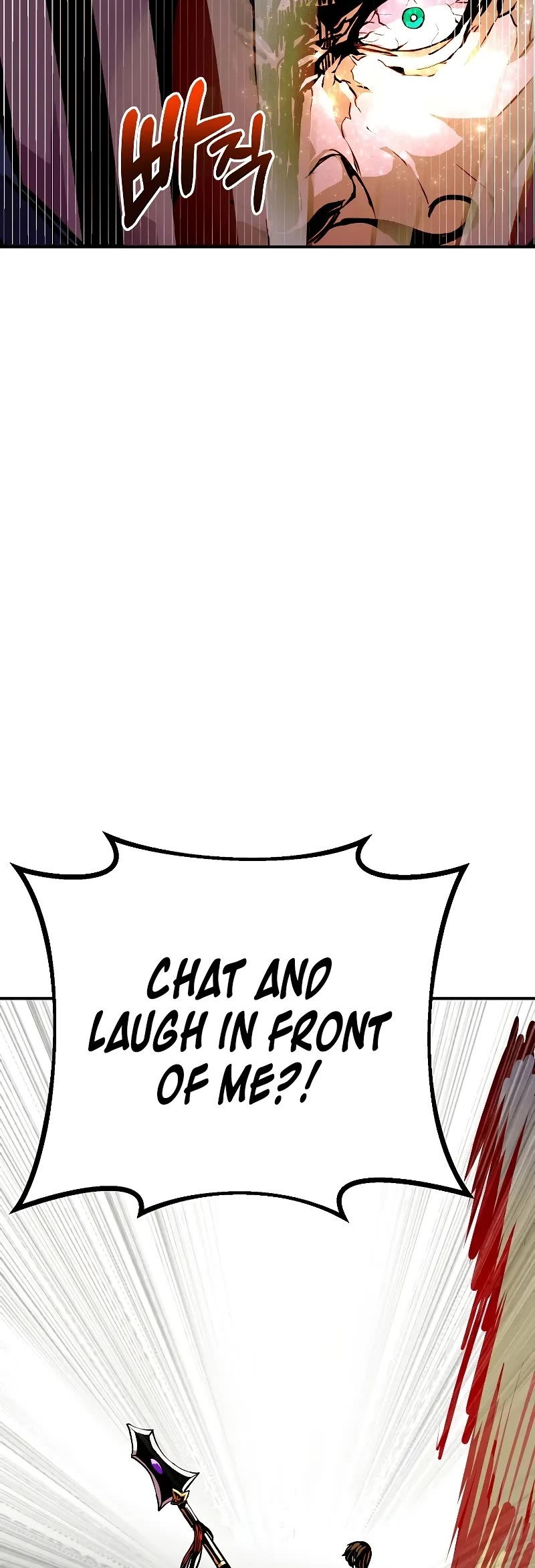 Worthless Regression chapter 80 page 54