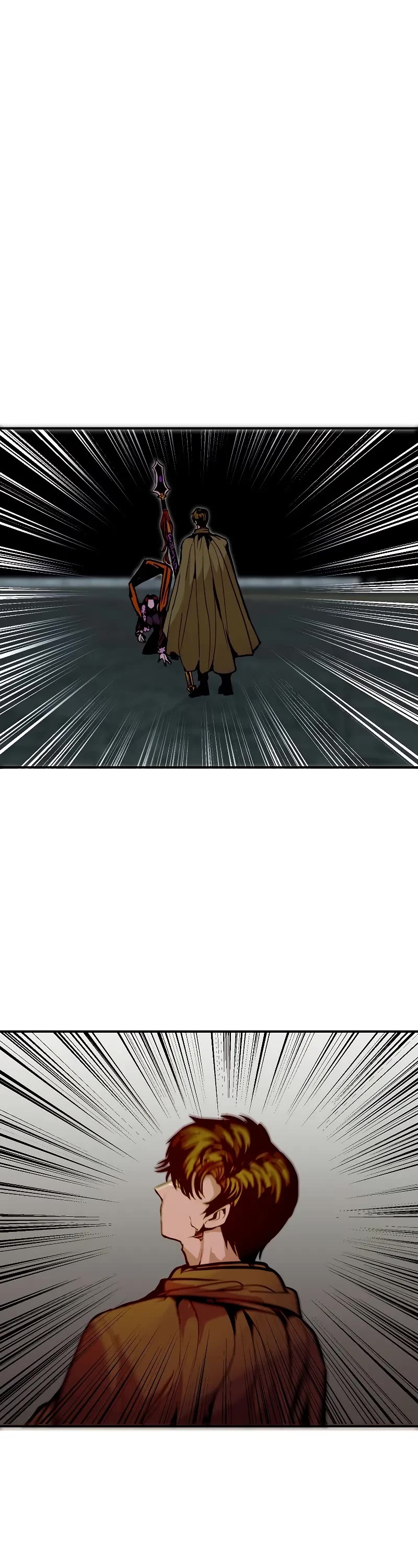 Worthless Regression chapter 80 page 56