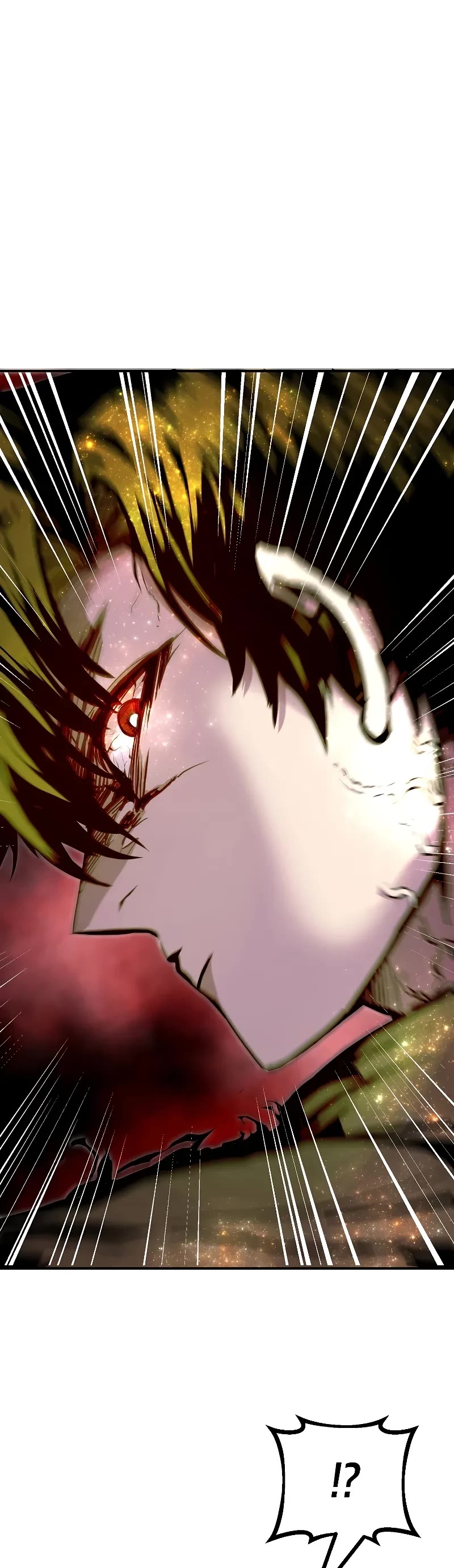 Worthless Regression chapter 80 page 57