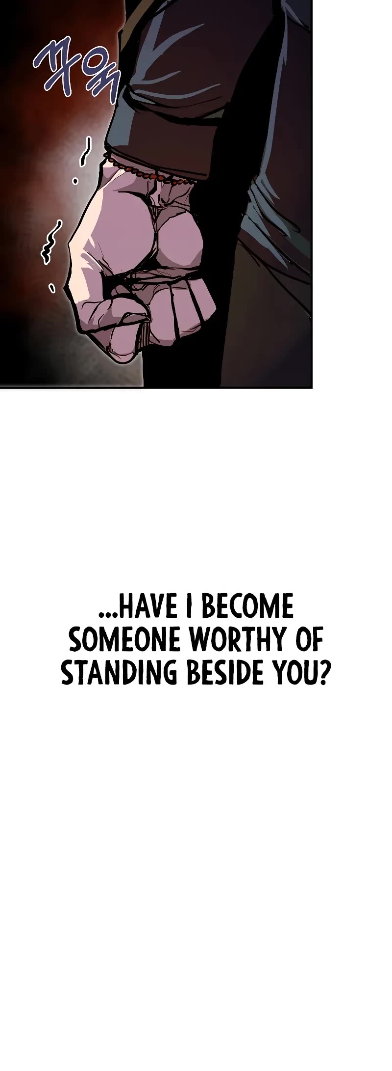 Worthless Regression chapter 80 page 6