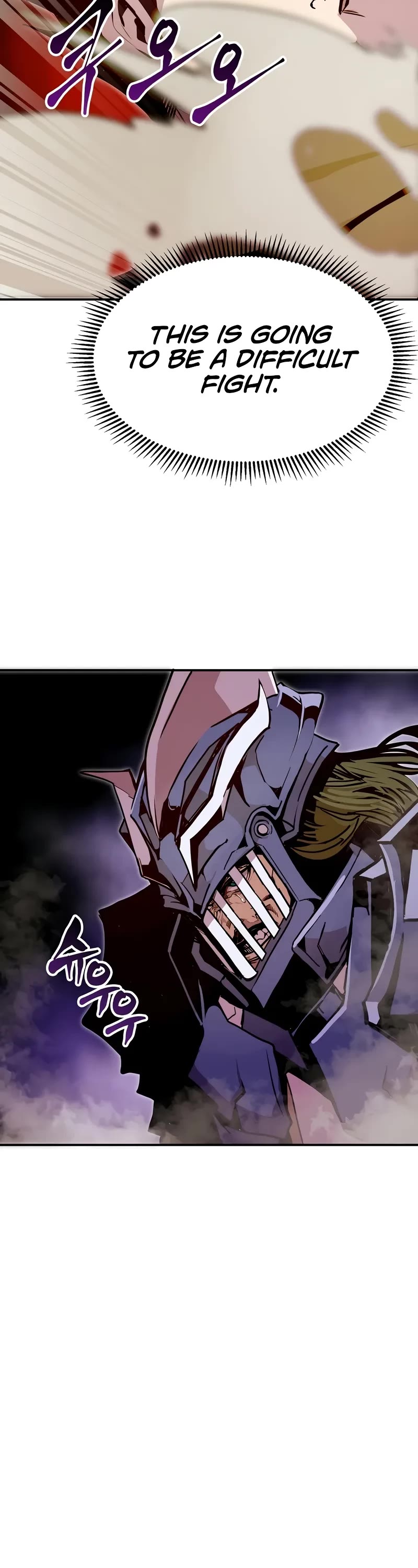 Worthless Regression chapter 81 page 10