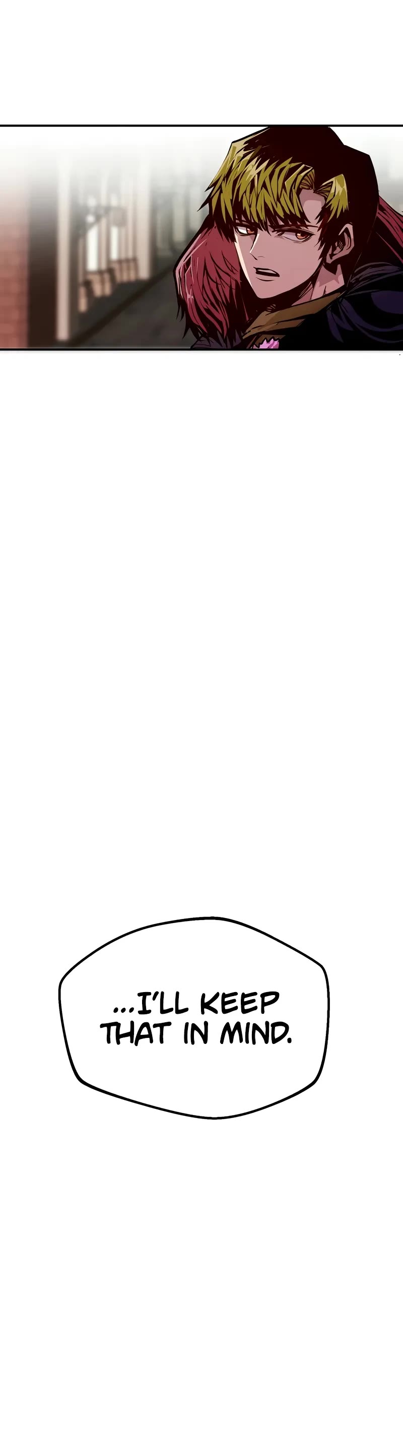 Worthless Regression chapter 81 page 35