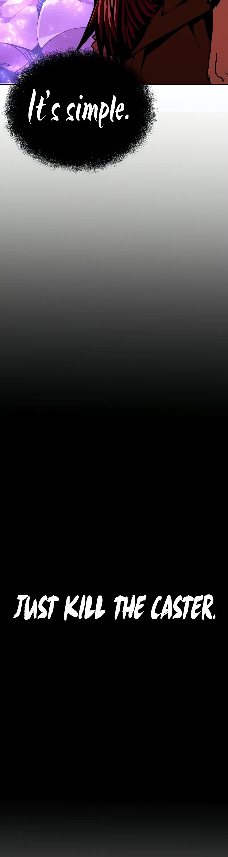 Worthless Regression chapter 81 page 48