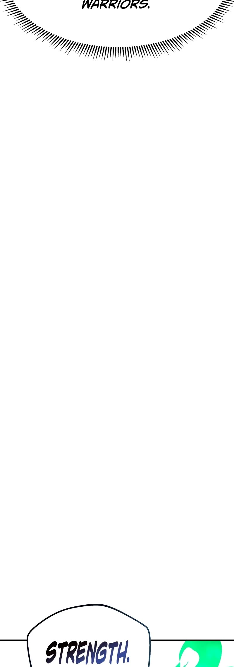 Worthless Regression chapter 81 page 5