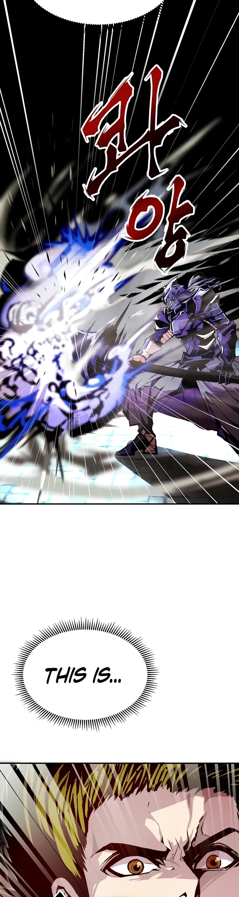 Worthless Regression chapter 81 page 9