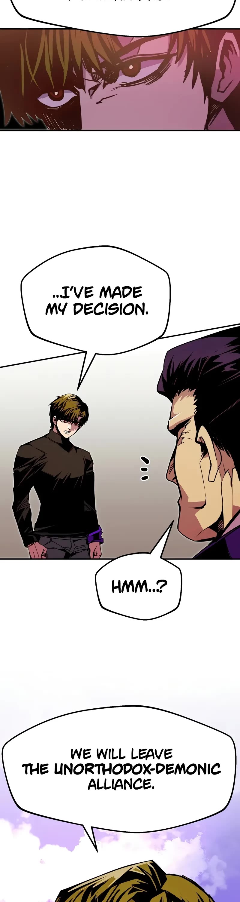 Worthless Regression chapter 83 page 13