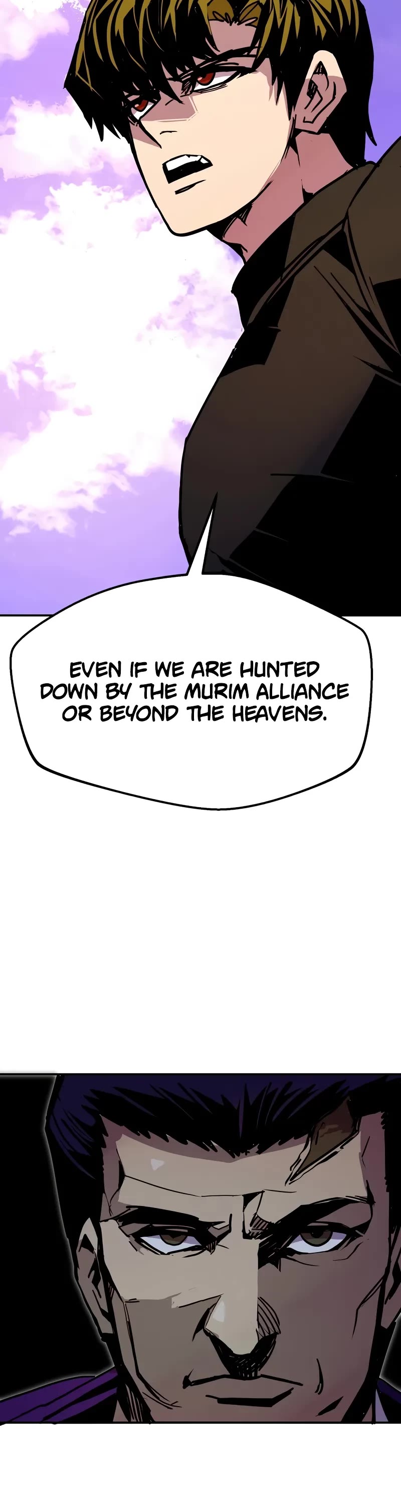 Worthless Regression chapter 83 page 14