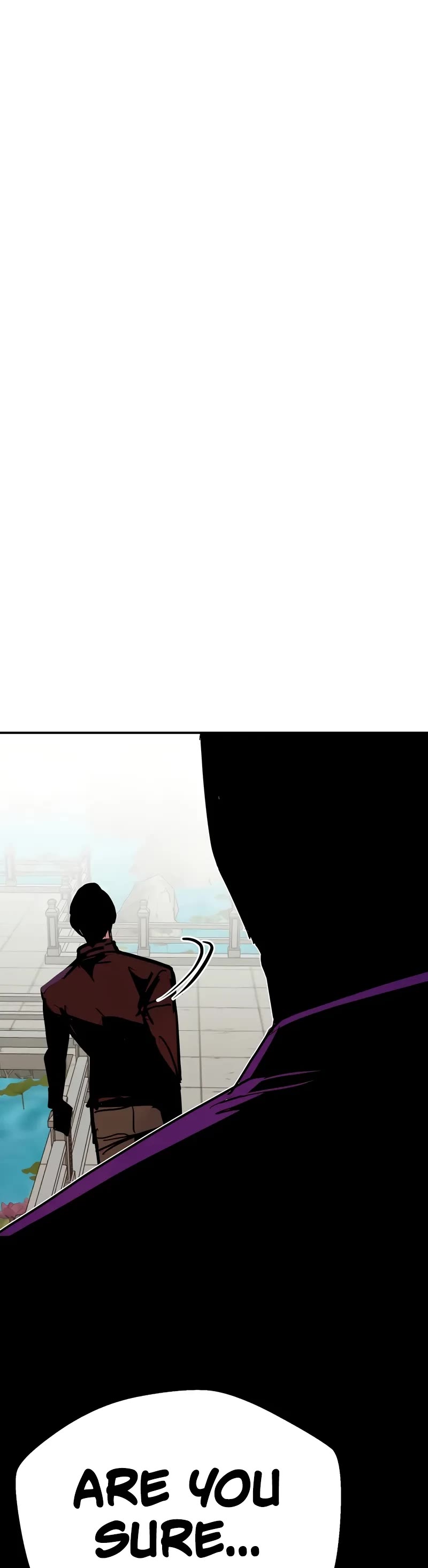 Worthless Regression chapter 83 page 15