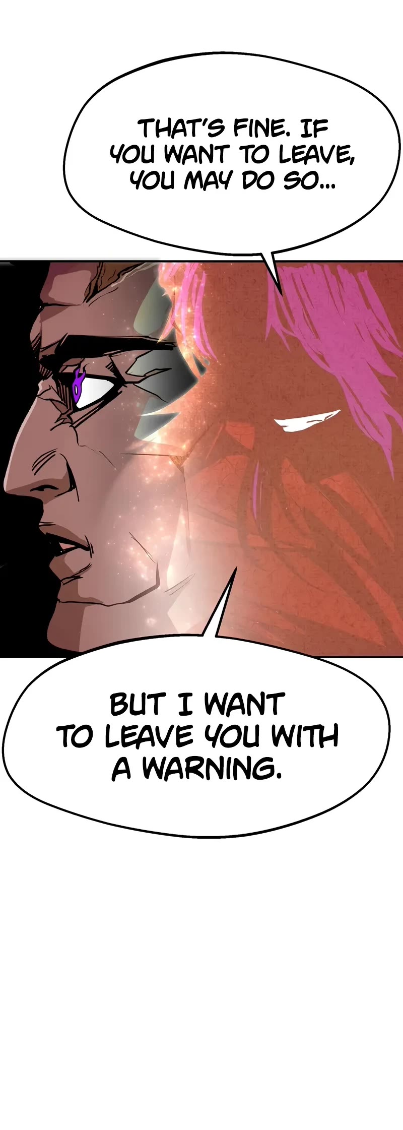 Worthless Regression chapter 83 page 21