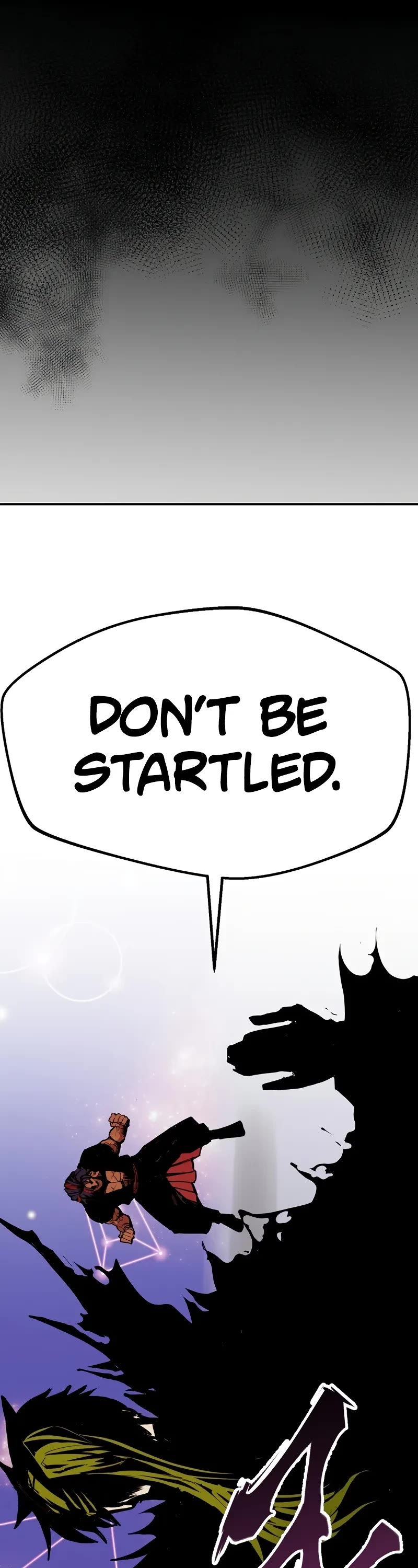 Worthless Regression chapter 85 page 13