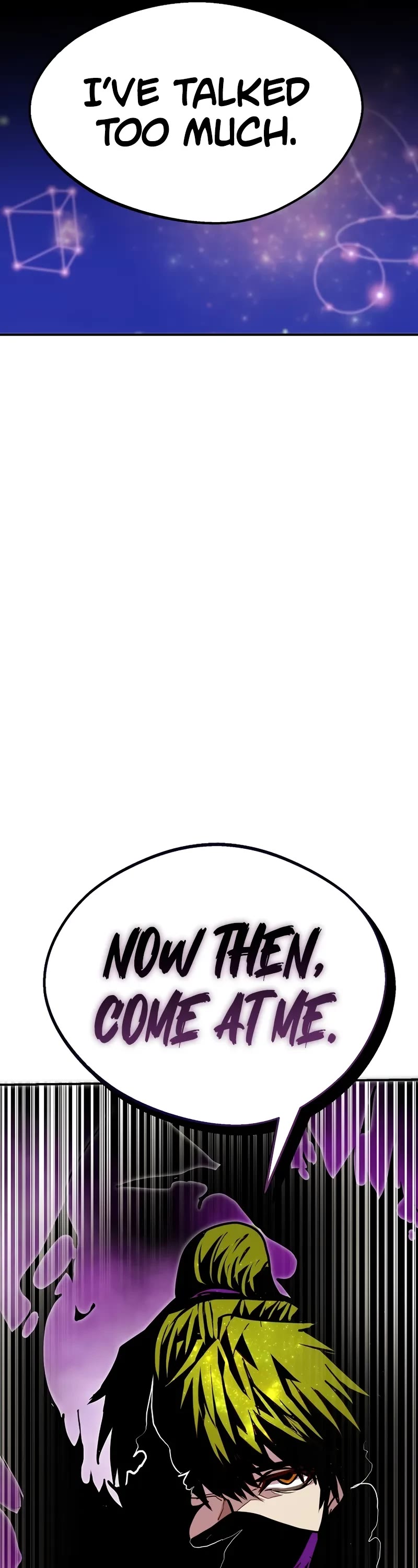 Worthless Regression chapter 85 page 22