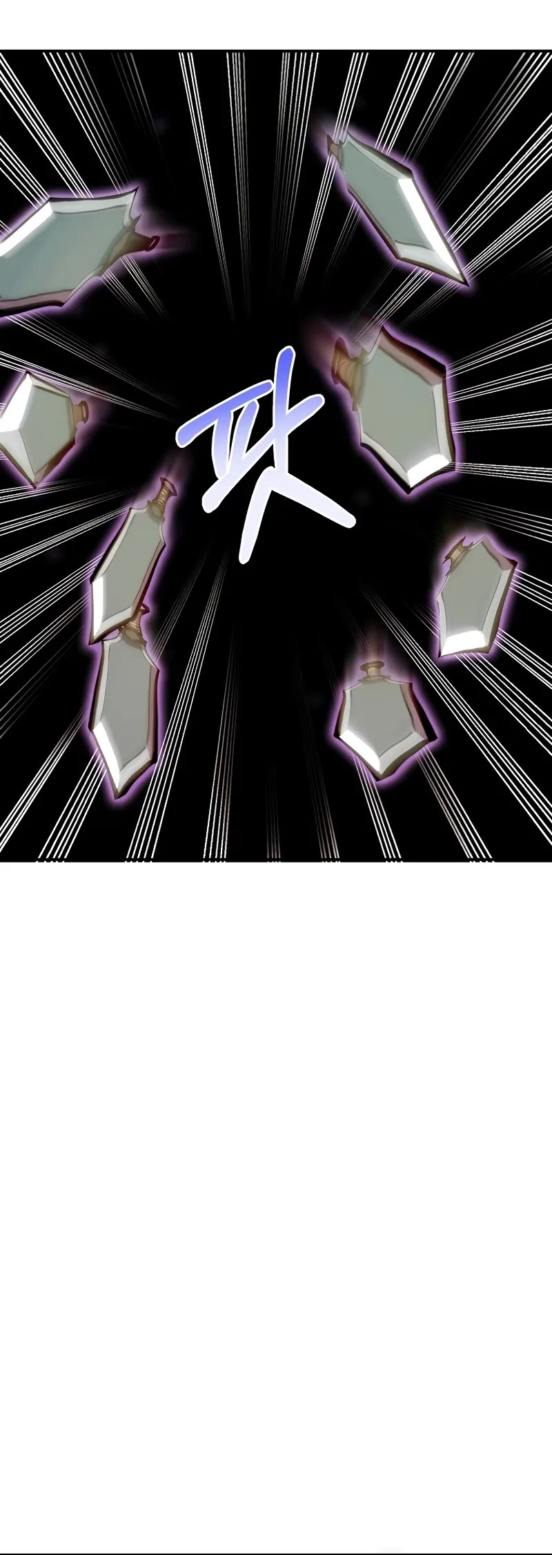 Worthless Regression chapter 85 page 31