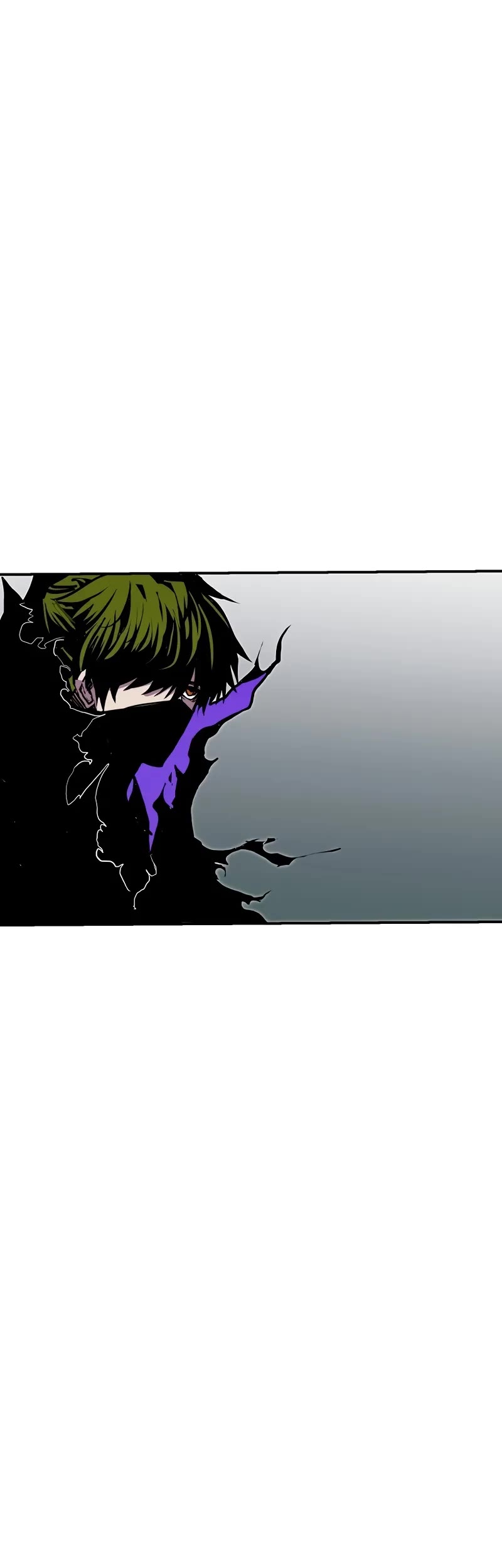 Worthless Regression chapter 85 page 5