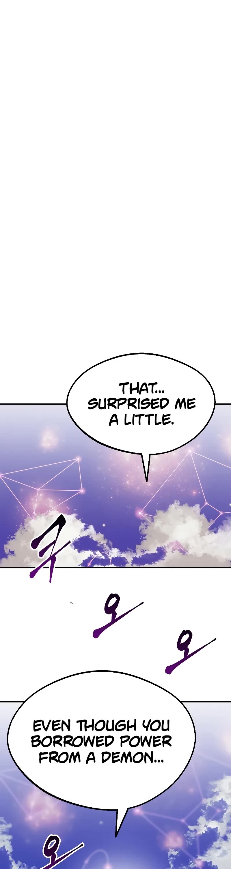 Worthless Regression chapter 86 page 19