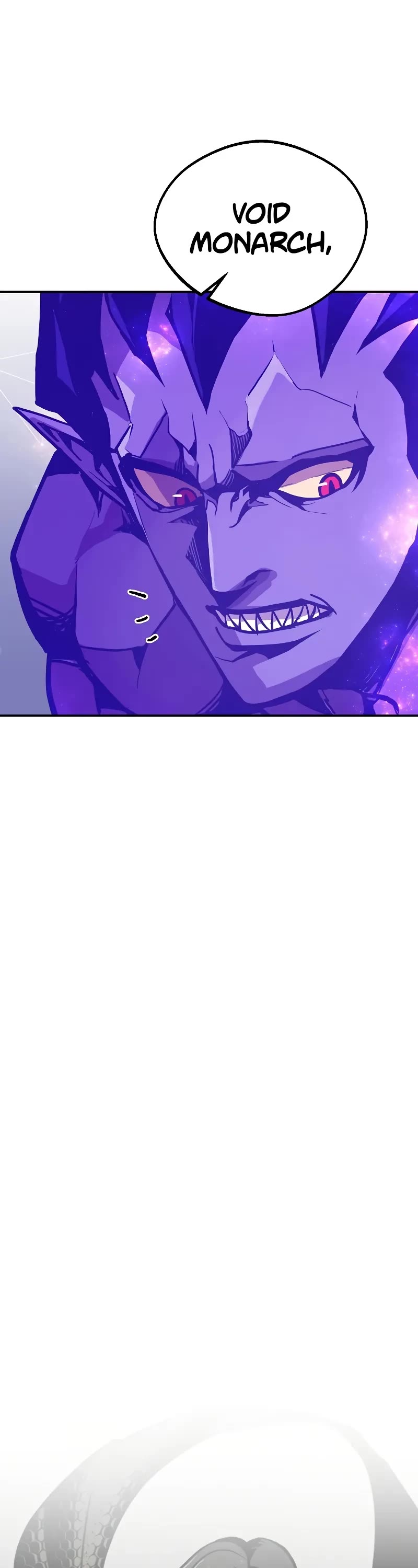 Worthless Regression chapter 86 page 22