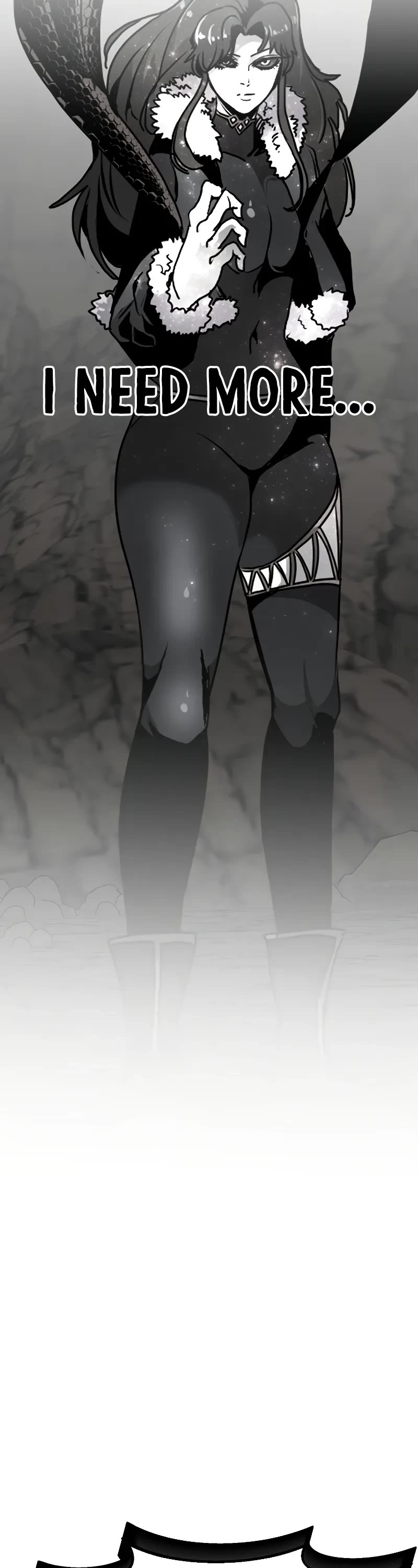 Worthless Regression chapter 86 page 23