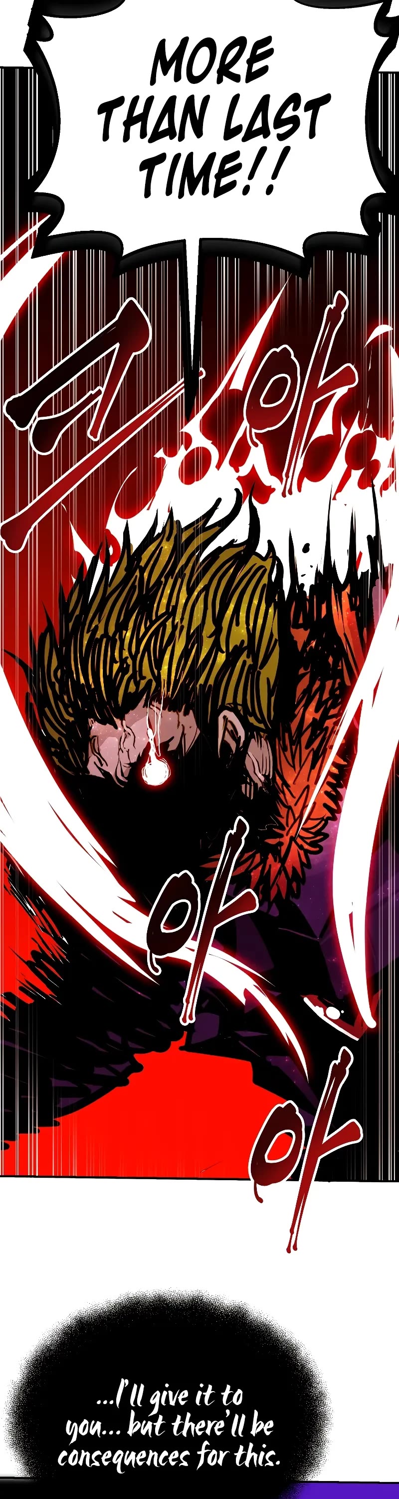 Worthless Regression chapter 86 page 24