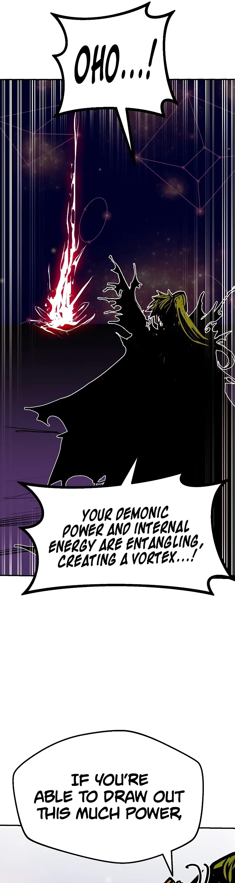 Worthless Regression chapter 86 page 27