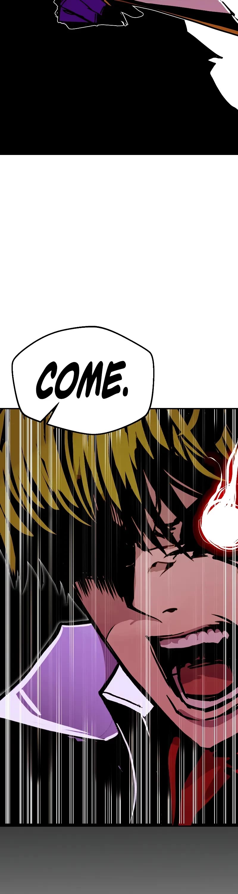 Worthless Regression chapter 86 page 29