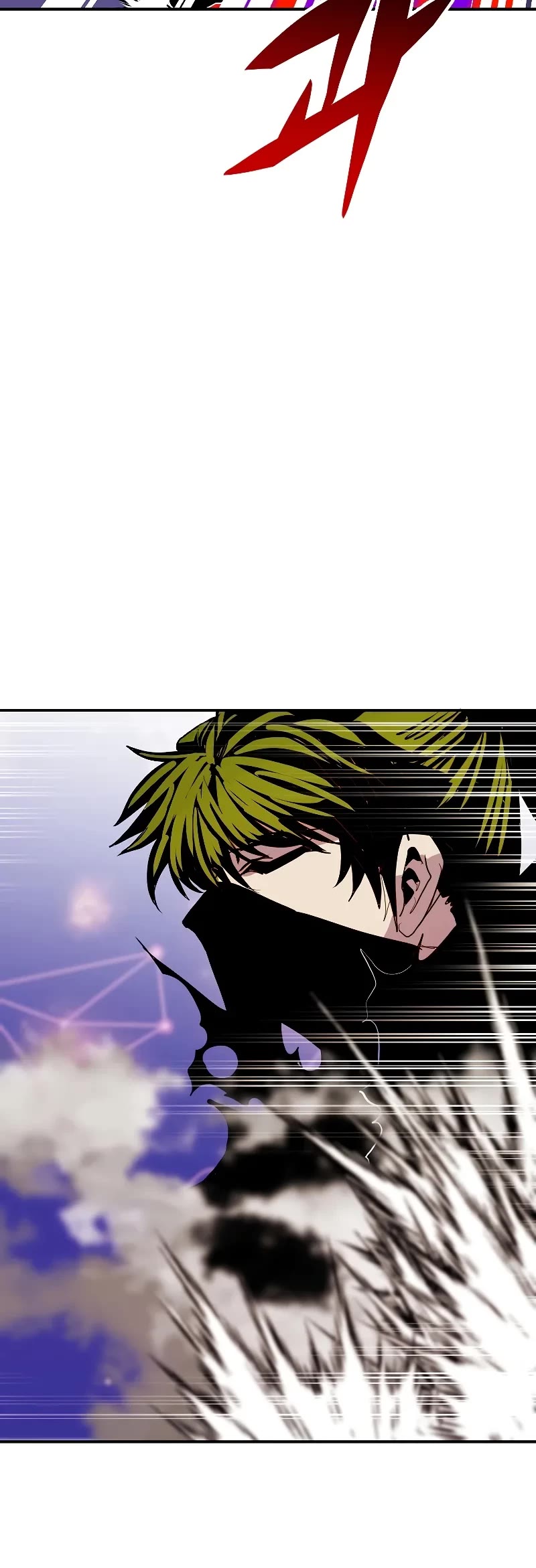 Worthless Regression chapter 86 page 36