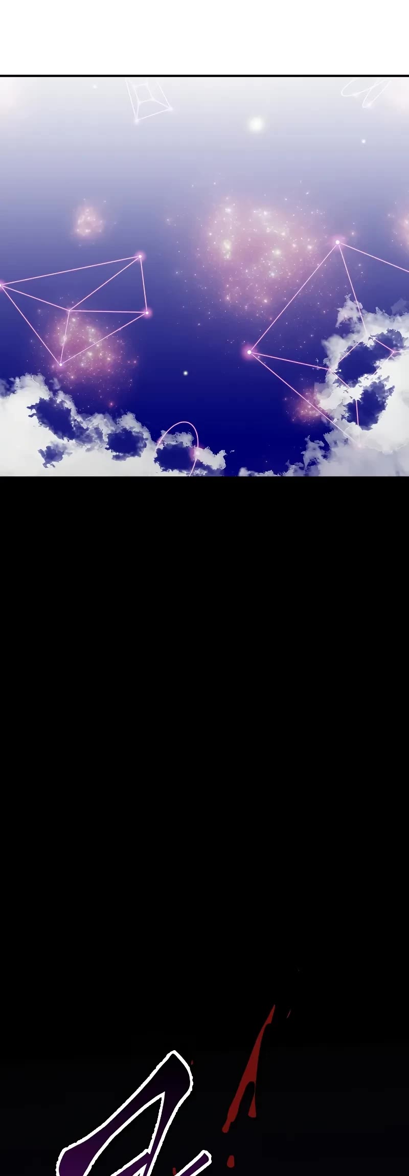 Worthless Regression chapter 86 page 40