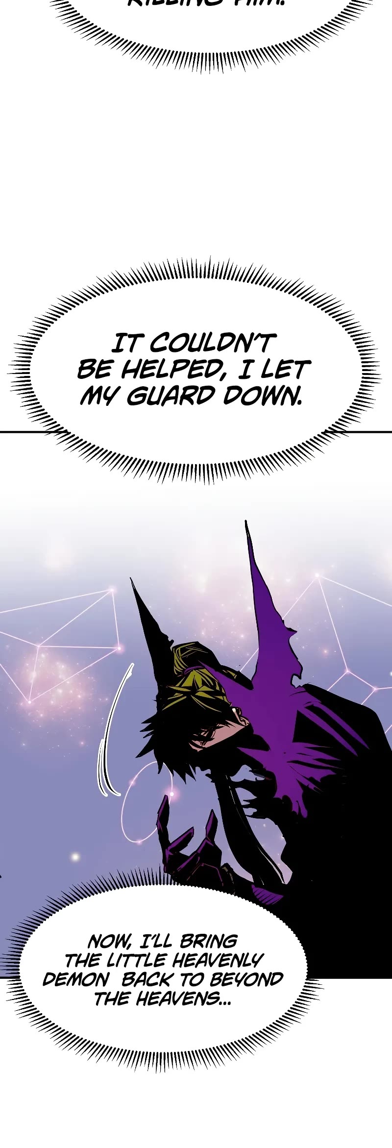 Worthless Regression chapter 86 page 45