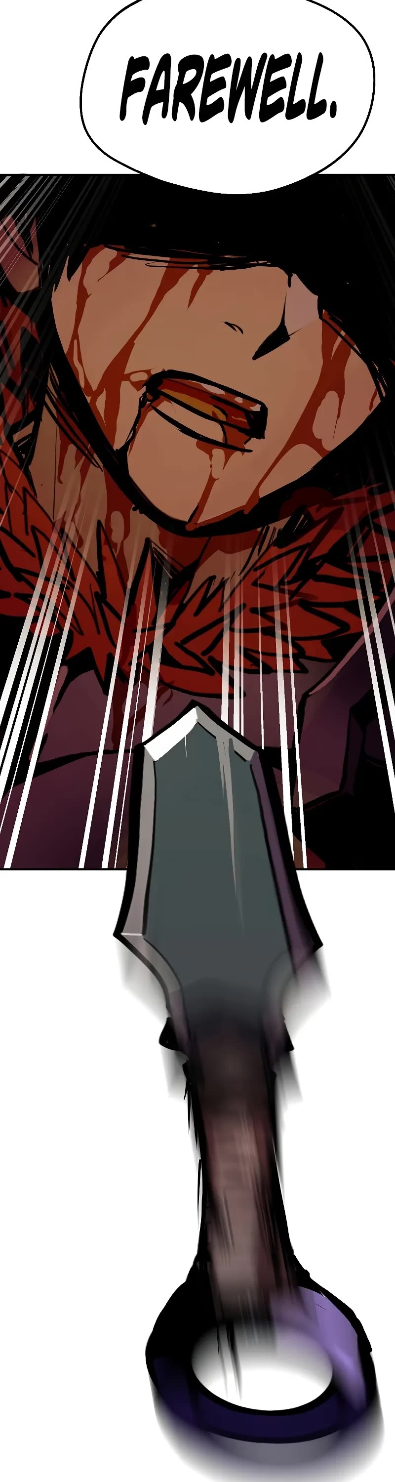 Worthless Regression chapter 86 page 54