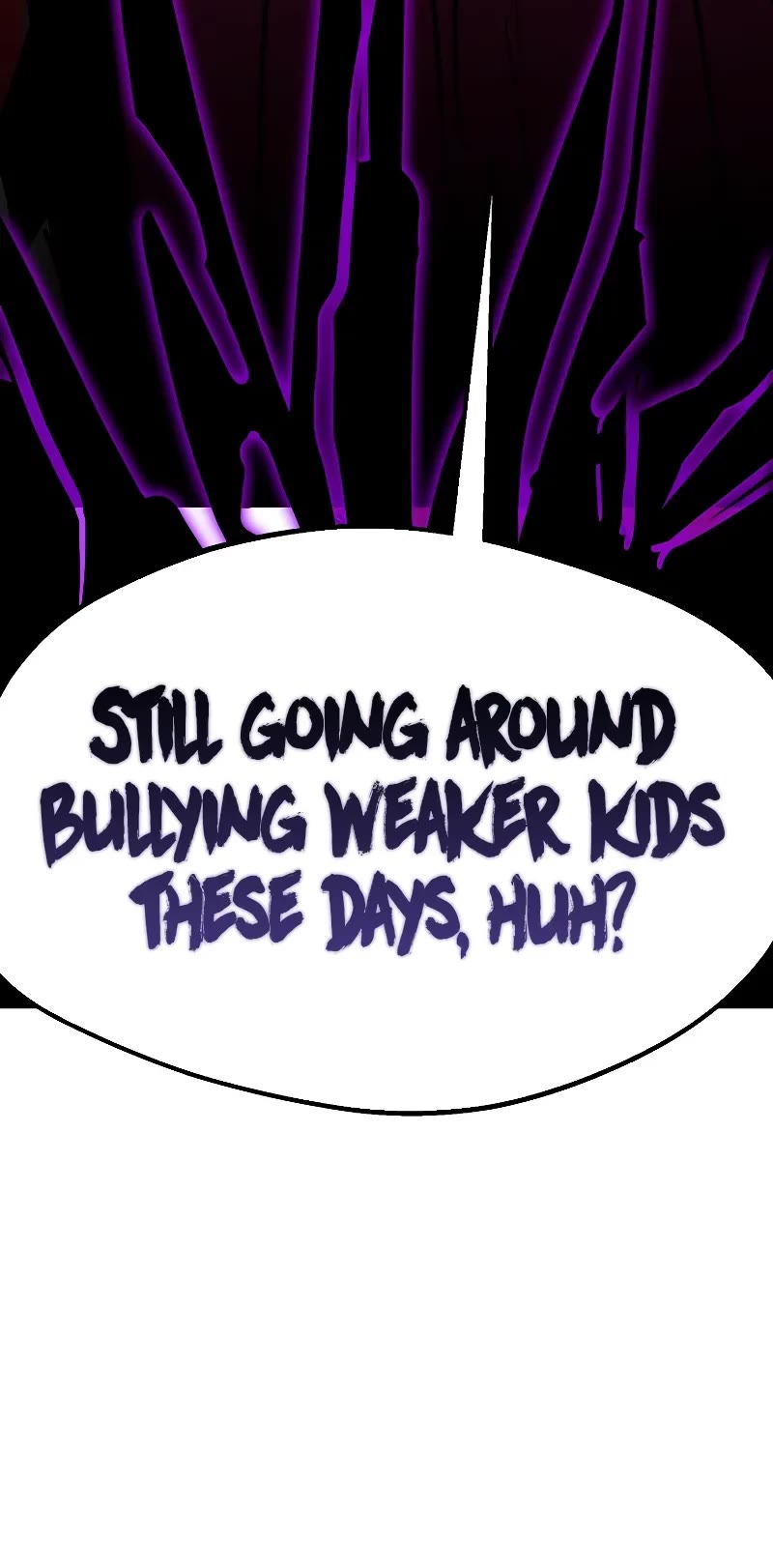 Worthless Regression chapter 86 page 58