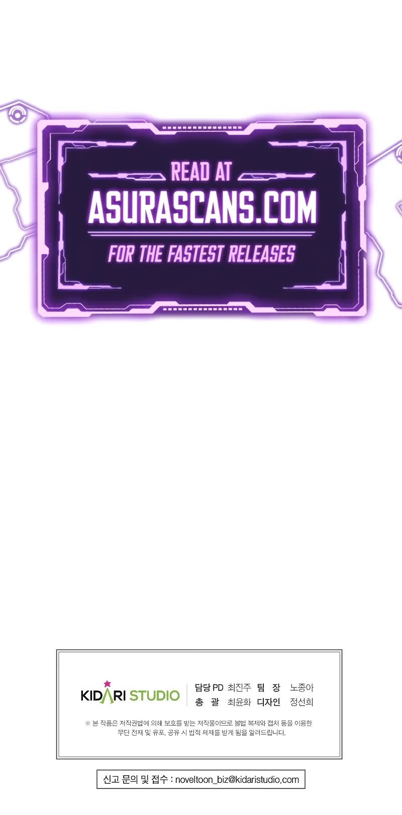 Worthless Regression chapter 86 page 59