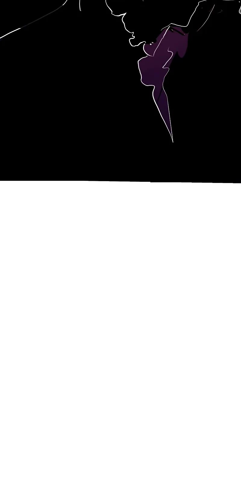 Worthless Regression chapter 86 page 6