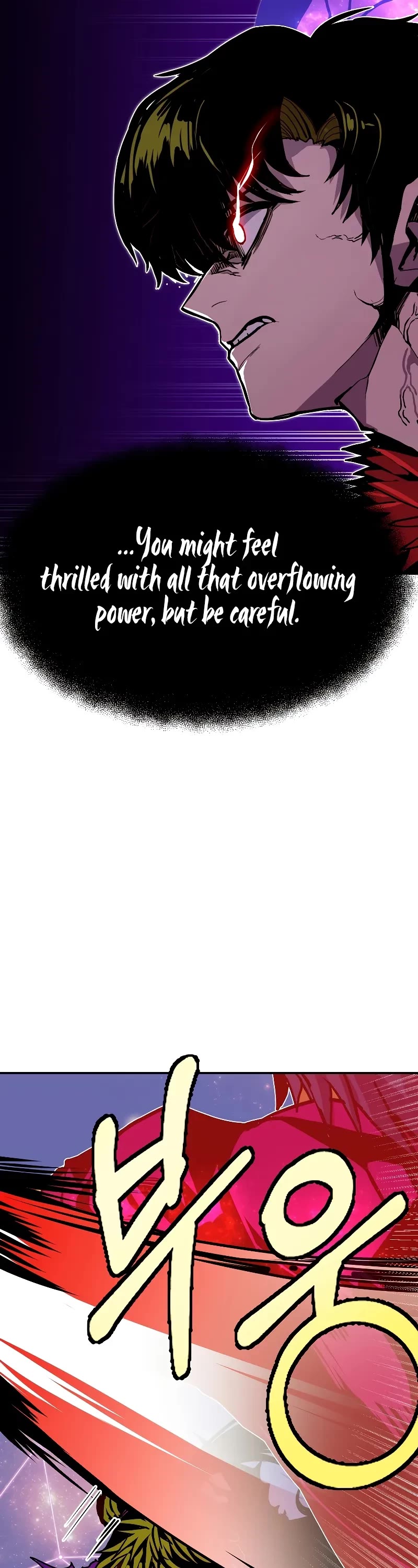 Worthless Regression chapter 86 page 9