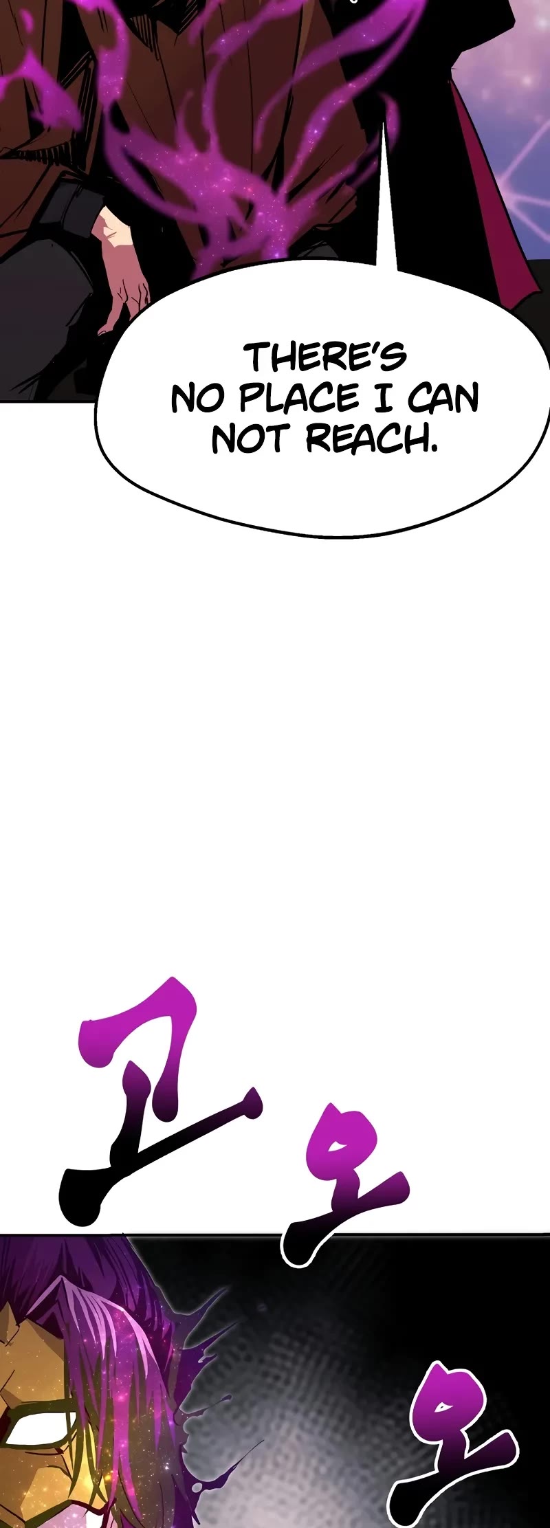 Worthless Regression chapter 87 page 10