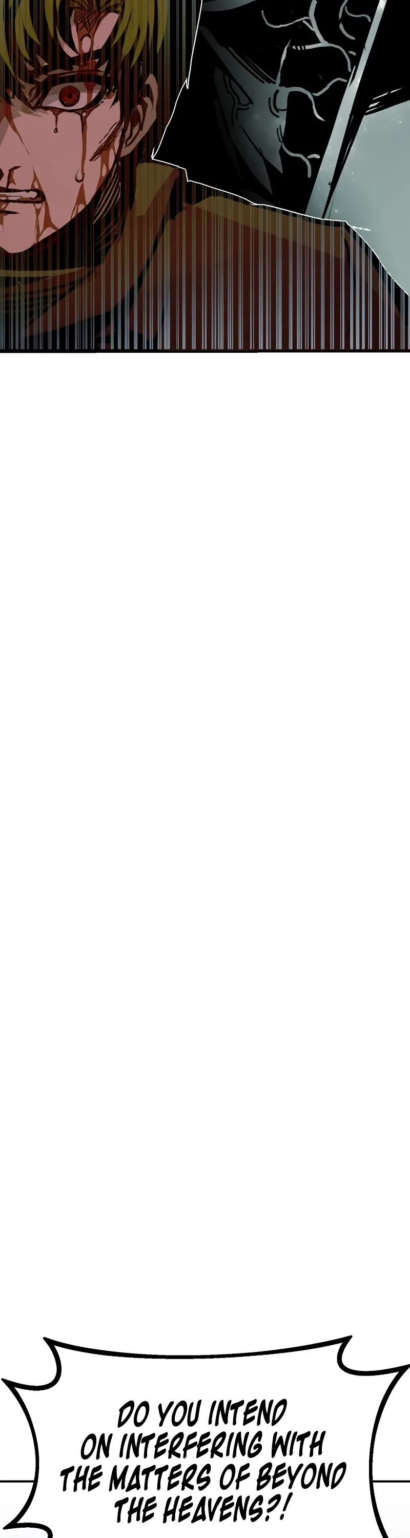 Worthless Regression chapter 87 page 13