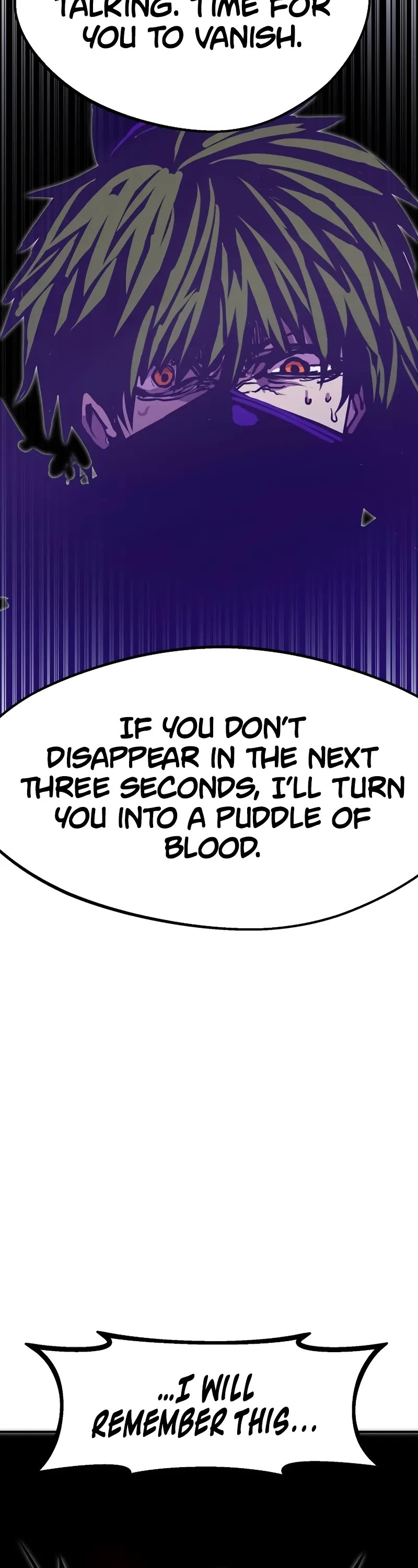 Worthless Regression chapter 87 page 18