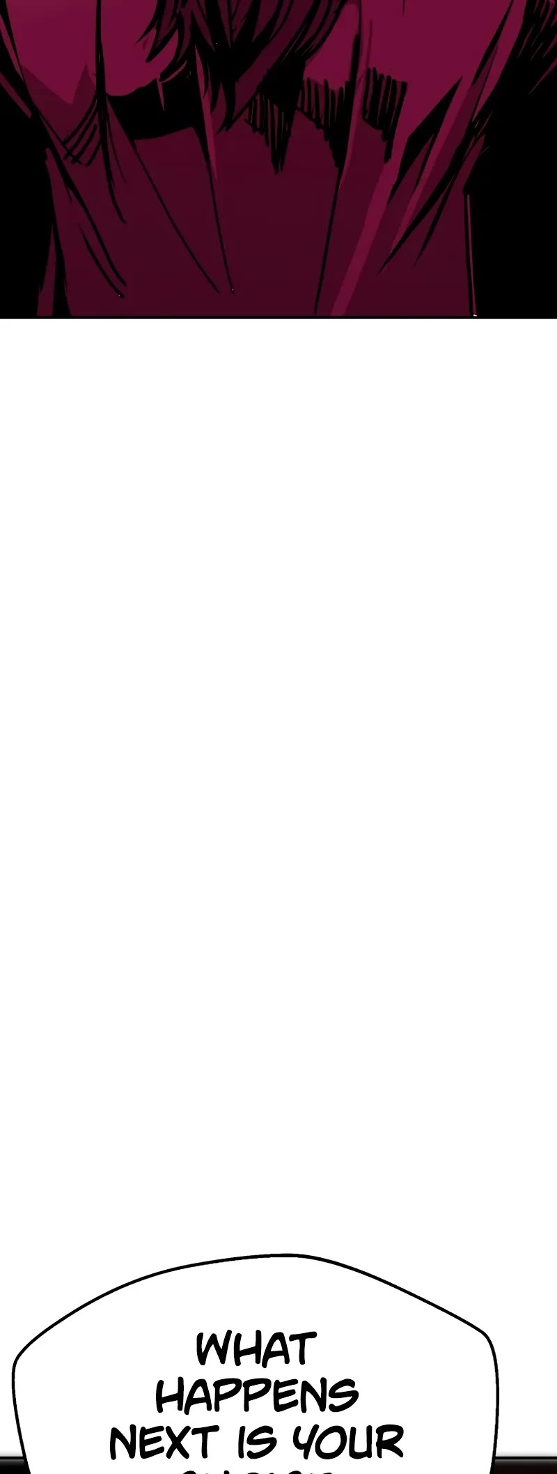 Worthless Regression chapter 87 page 25