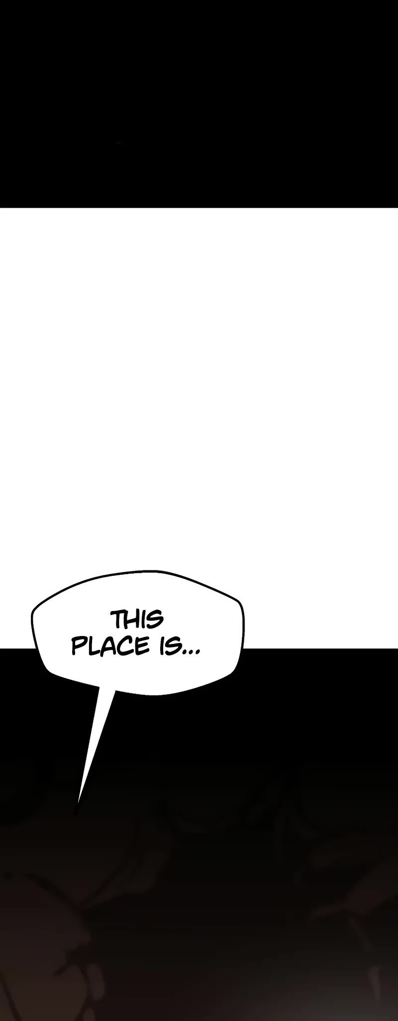 Worthless Regression chapter 87 page 36