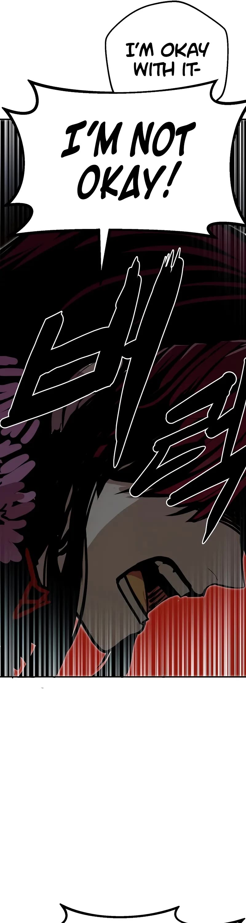 Worthless Regression chapter 87 page 41