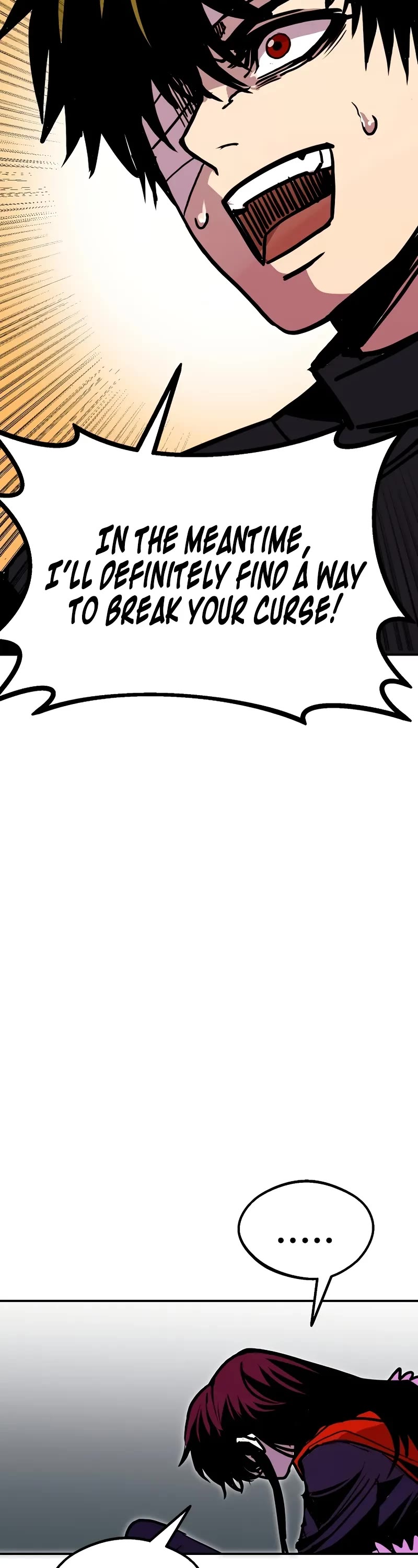 Worthless Regression chapter 87 page 47