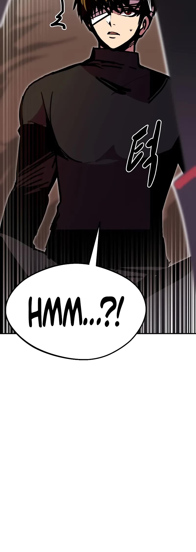 Worthless Regression chapter 87 page 49