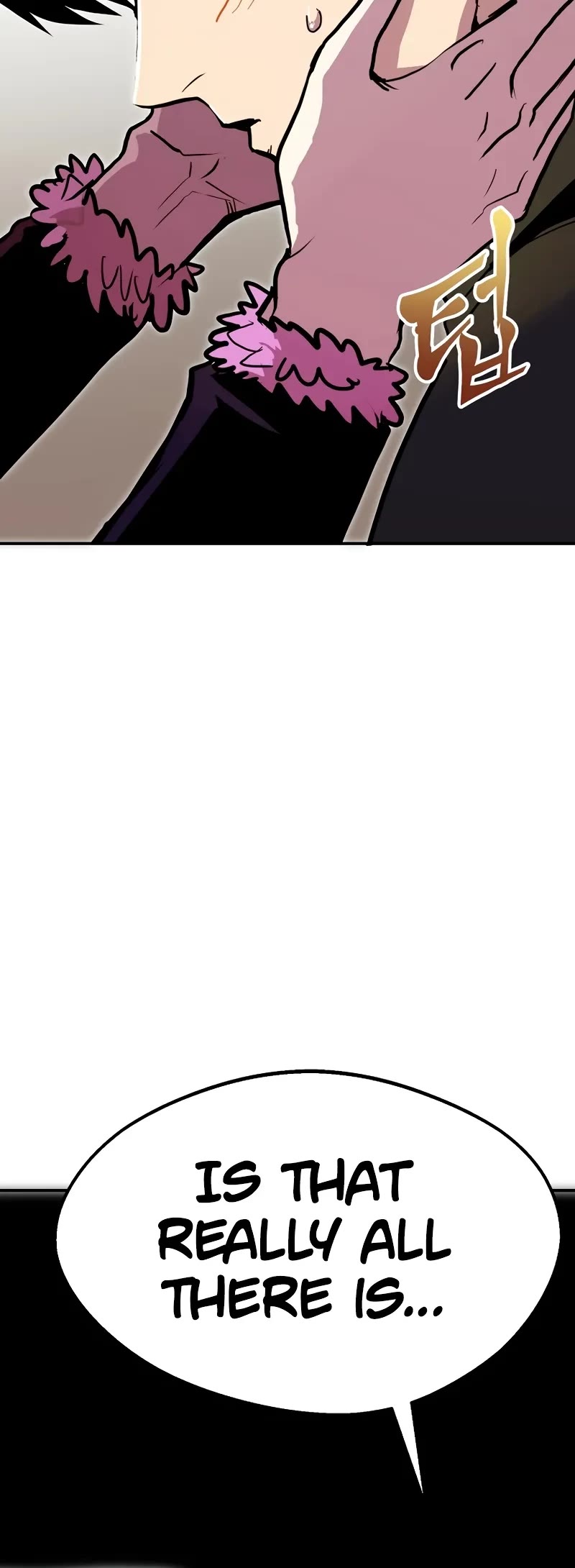 Worthless Regression chapter 87 page 55