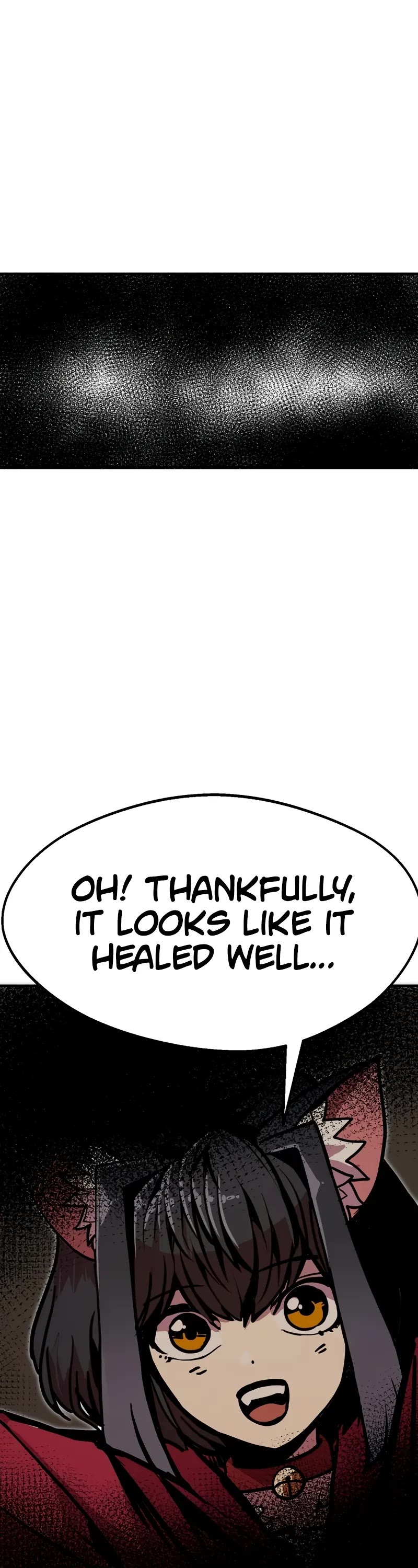 Worthless Regression chapter 88 page 14