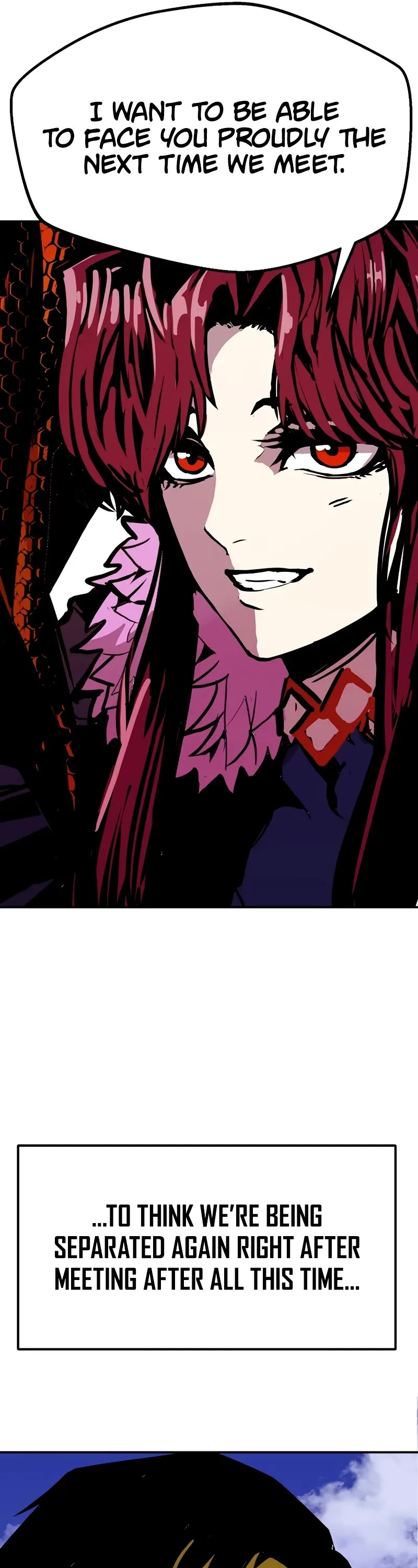 Worthless Regression chapter 88 page 22