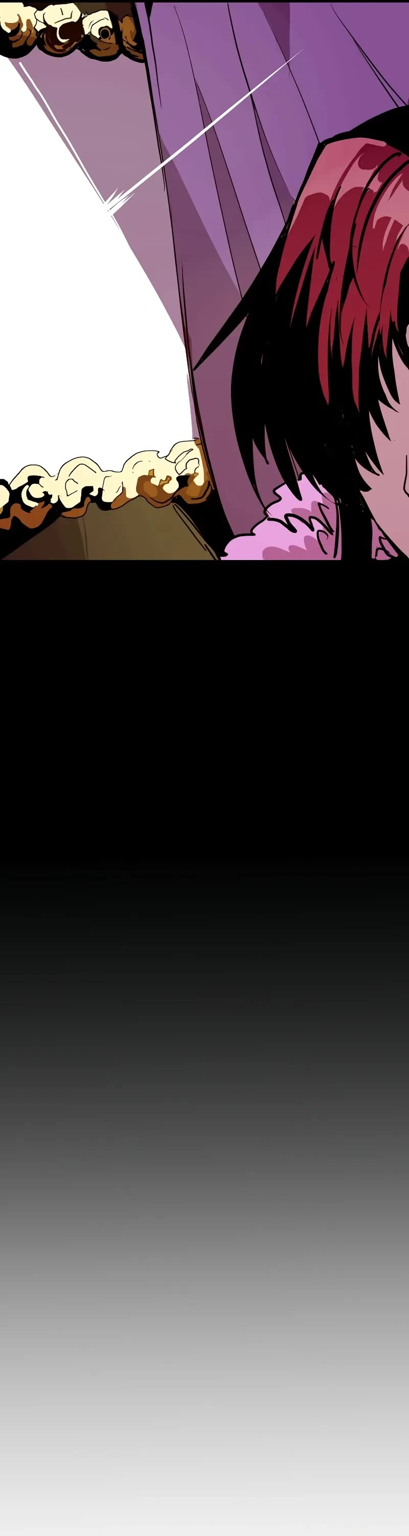 Worthless Regression chapter 88 page 26