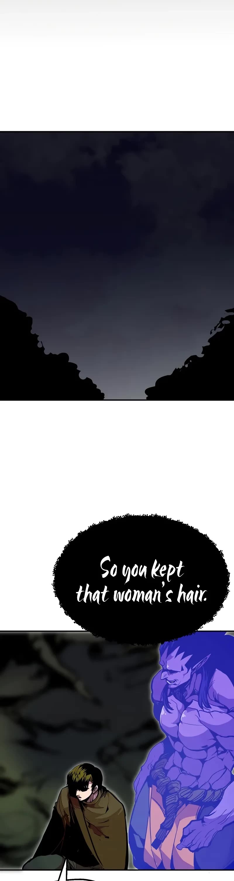 Worthless Regression chapter 88 page 27