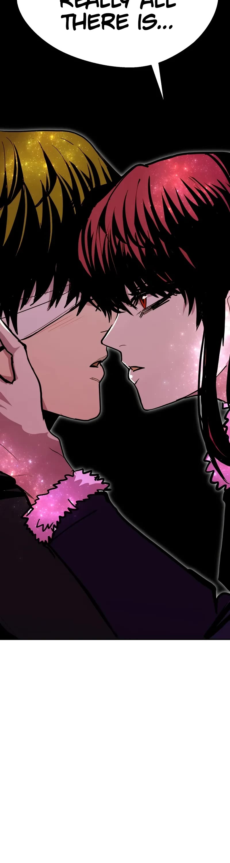 Worthless Regression chapter 88 page 3