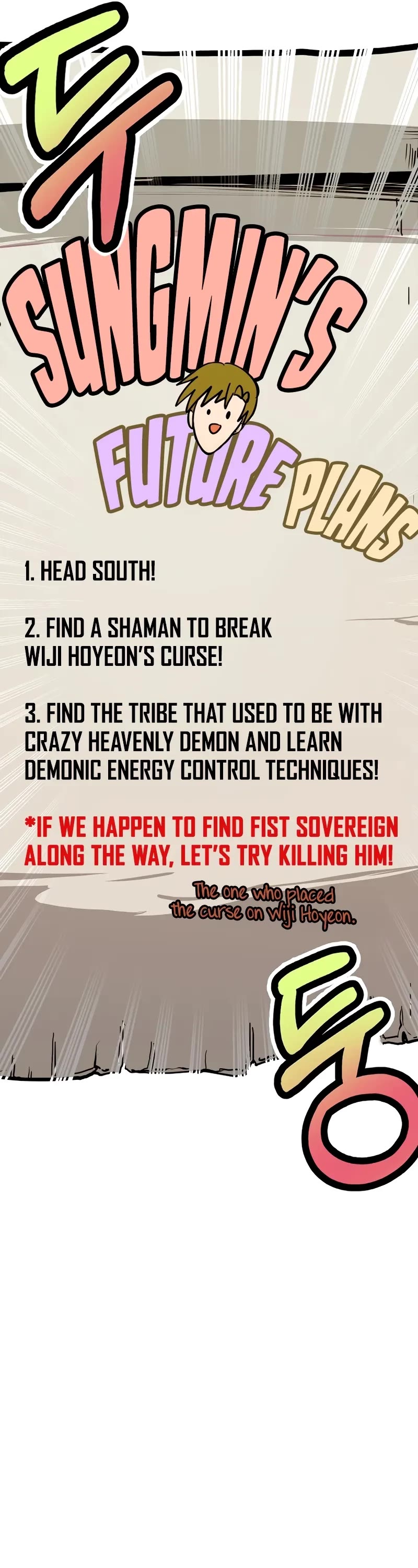 Worthless Regression chapter 88 page 30