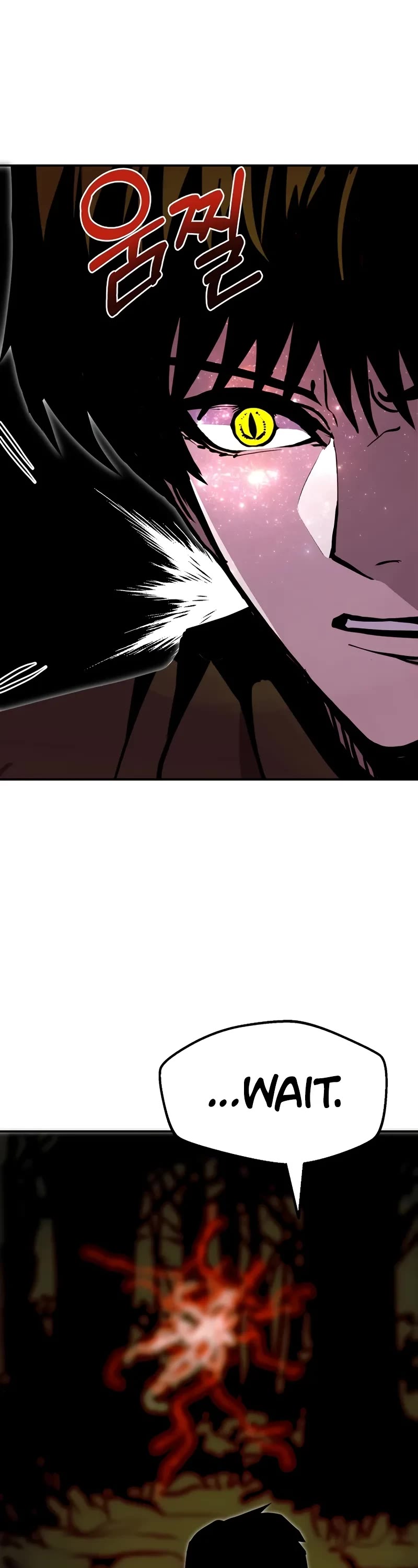 Worthless Regression chapter 88 page 31