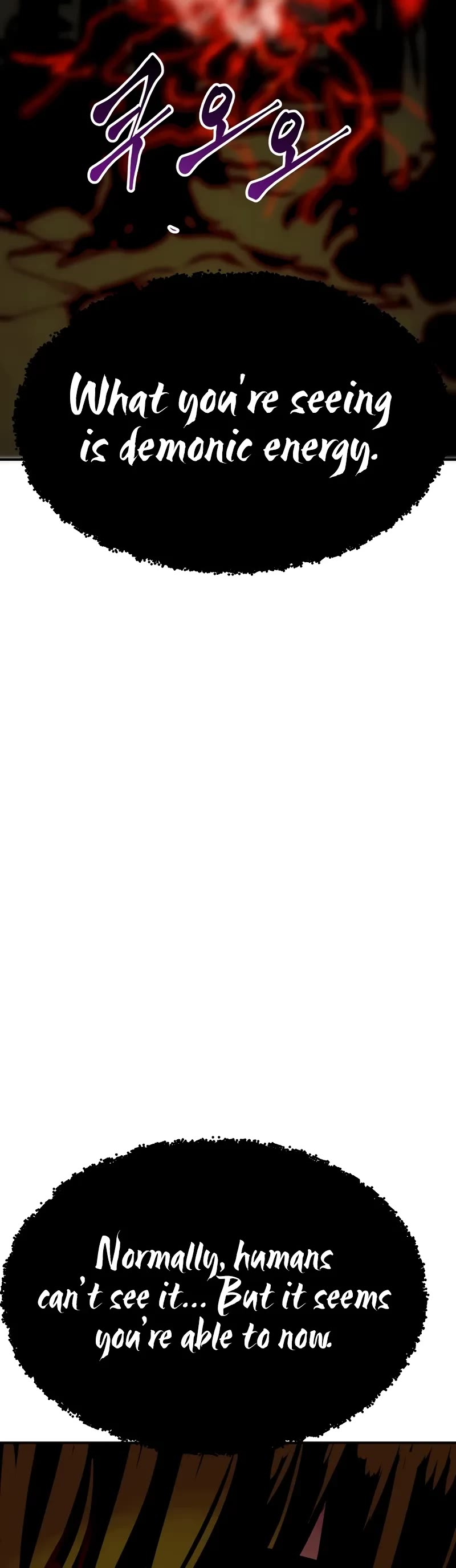 Worthless Regression chapter 88 page 33