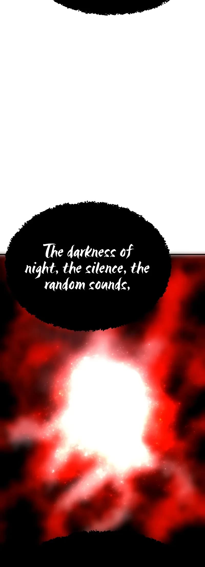 Worthless Regression chapter 88 page 36